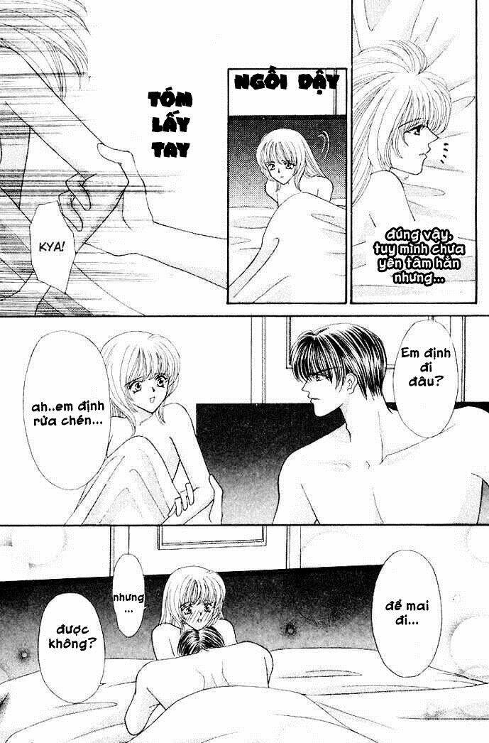 kaikan phrase chapter 49 8