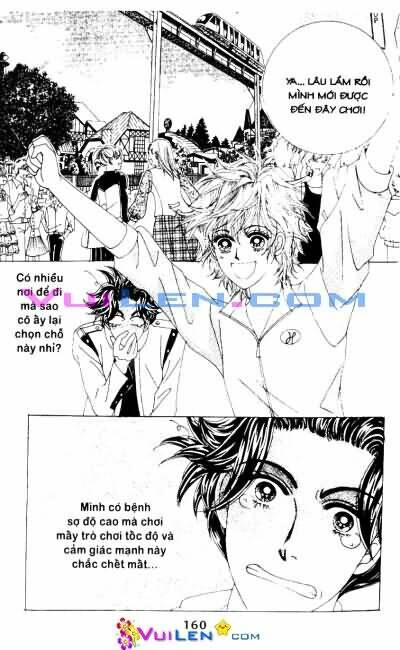 đợi em chapter 24 21