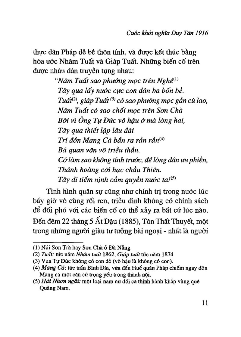 CUỘC KHỞI NGHĨA DUY TÂN 1916_CT