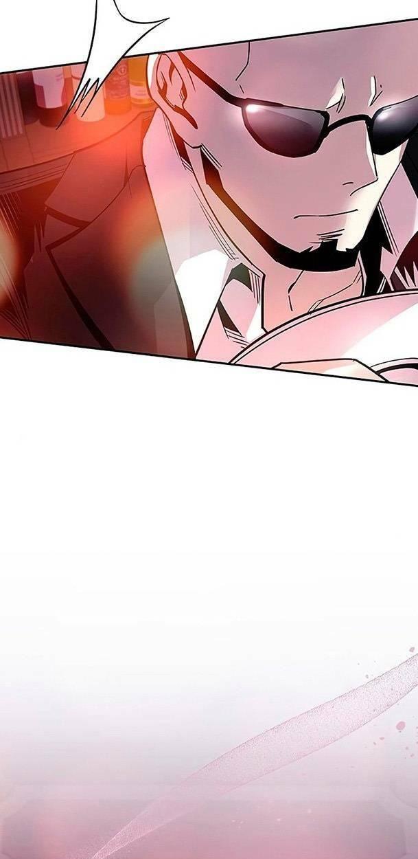 chuyển sinh thành ác nhân chapter 66 29