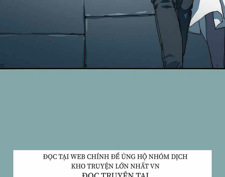 các chòm sao chỉ chú ý mình tôi chapter 15 99