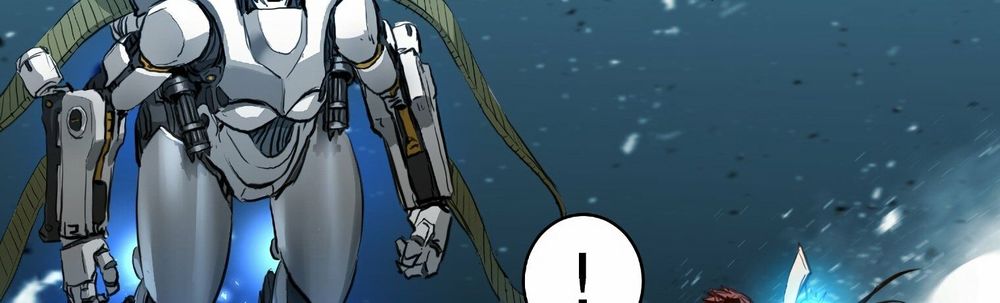 tam tuyệt tại dị giới chapter 97 236