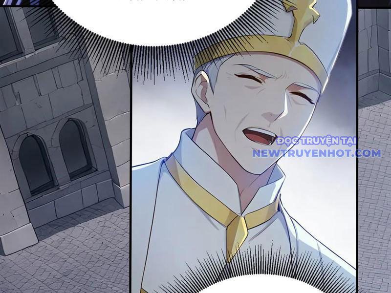 toàn dân thần vương: tôi hiến tế nghìn tỷ sinh linh! chapter 88 69