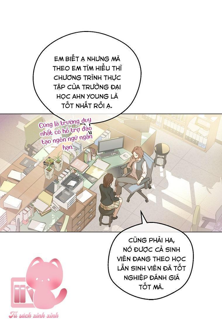 vương giả chapter 11 11