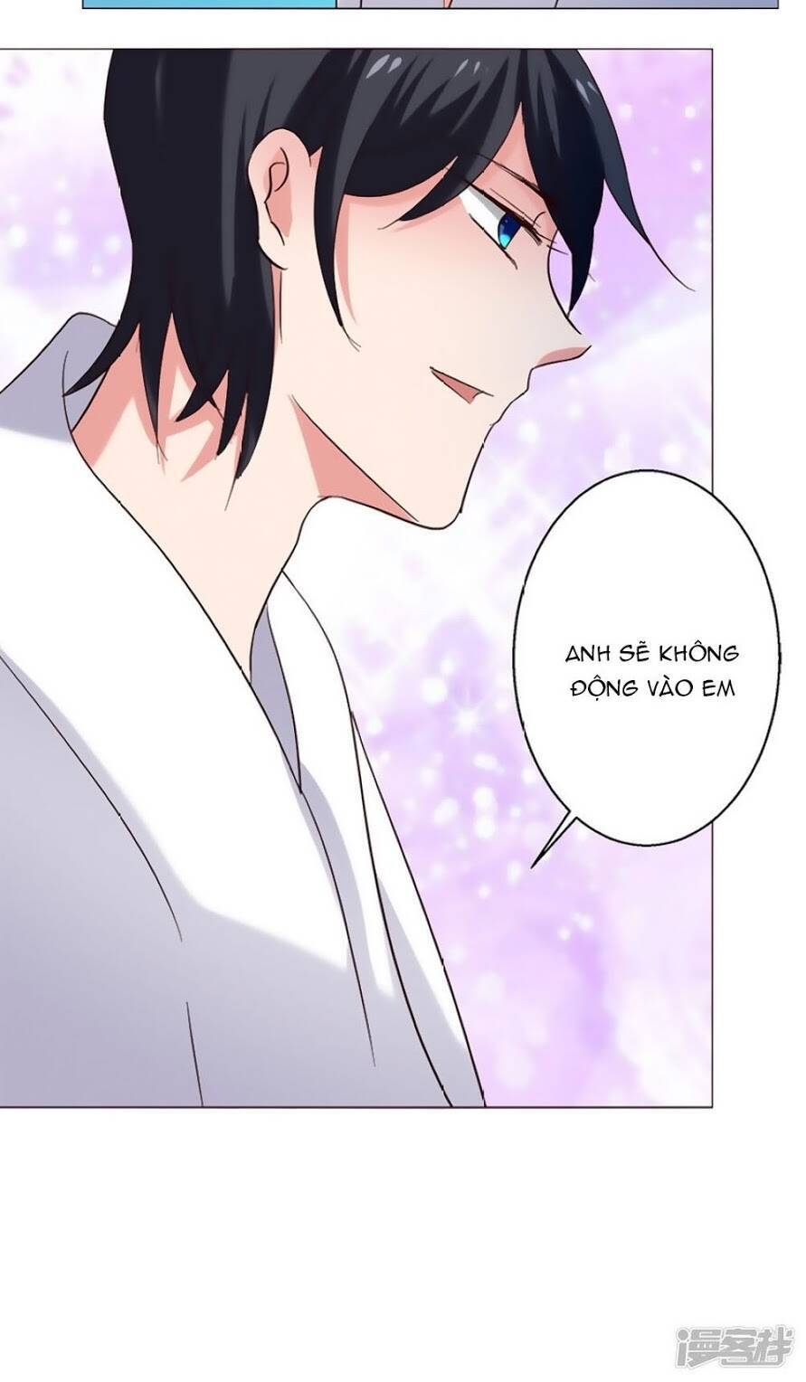 một tuần làm tình nhân chapter 16 33