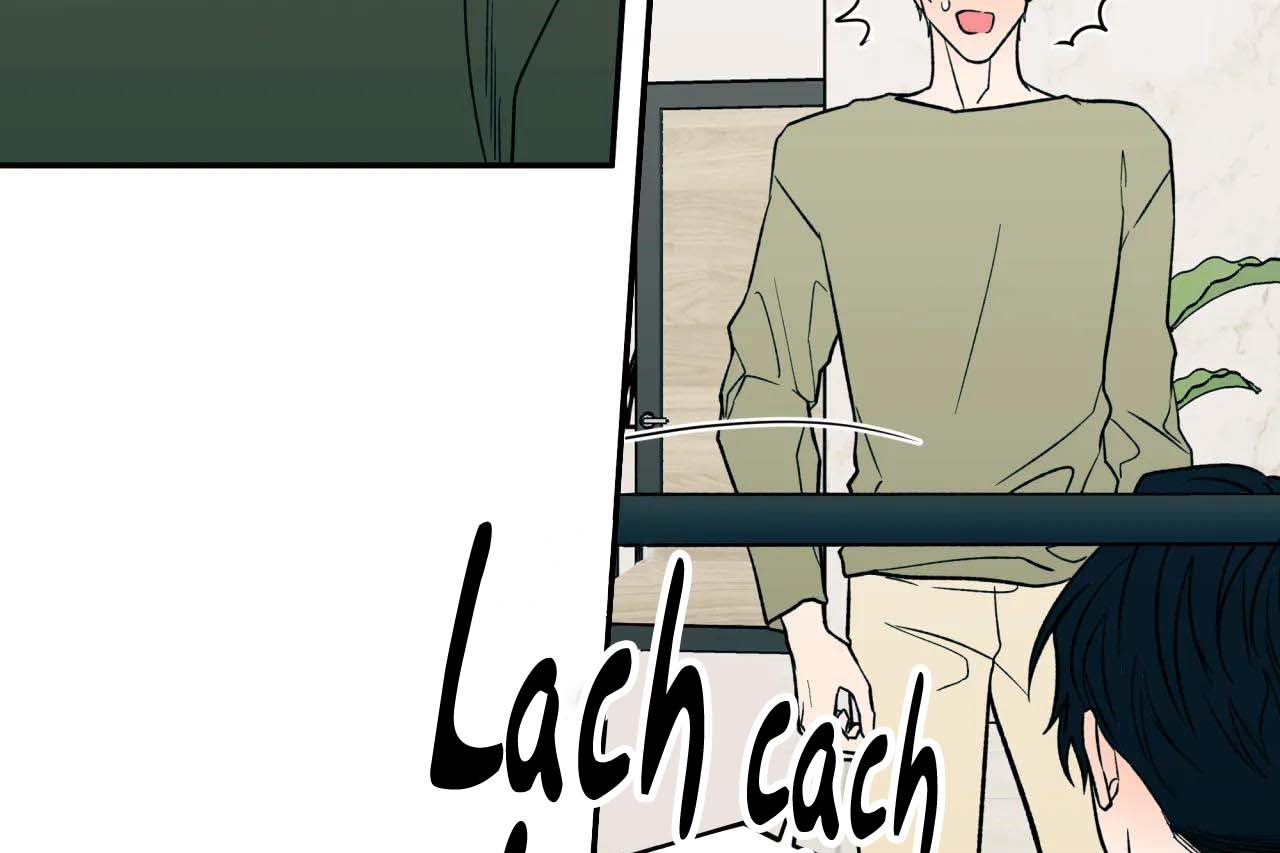 ám ảnh pheromone chapter 55 40