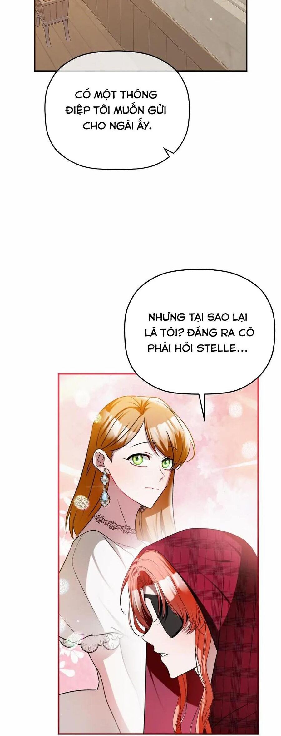 hoàng tử chuyển sinh trở thành người mạnh nhất thế giới nhờ vào sự hiểu biết về bug chapter 83 42