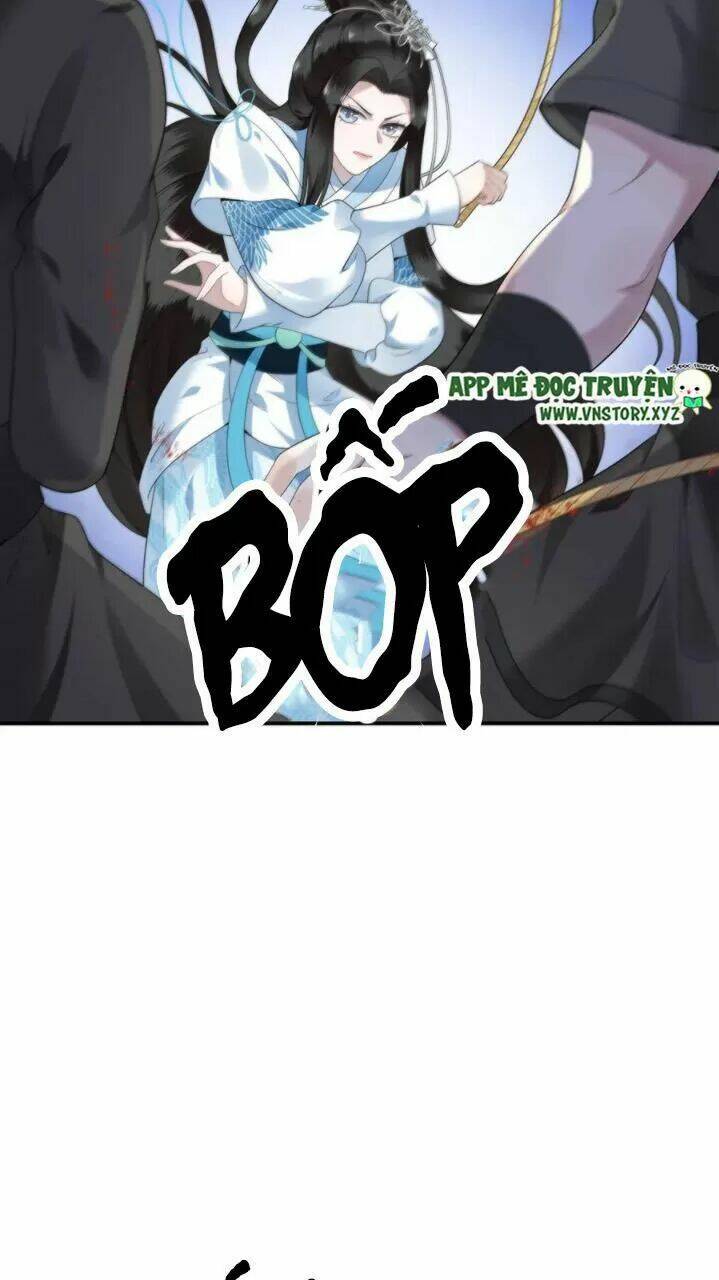phượng hoàng vu phi chapter 85 29