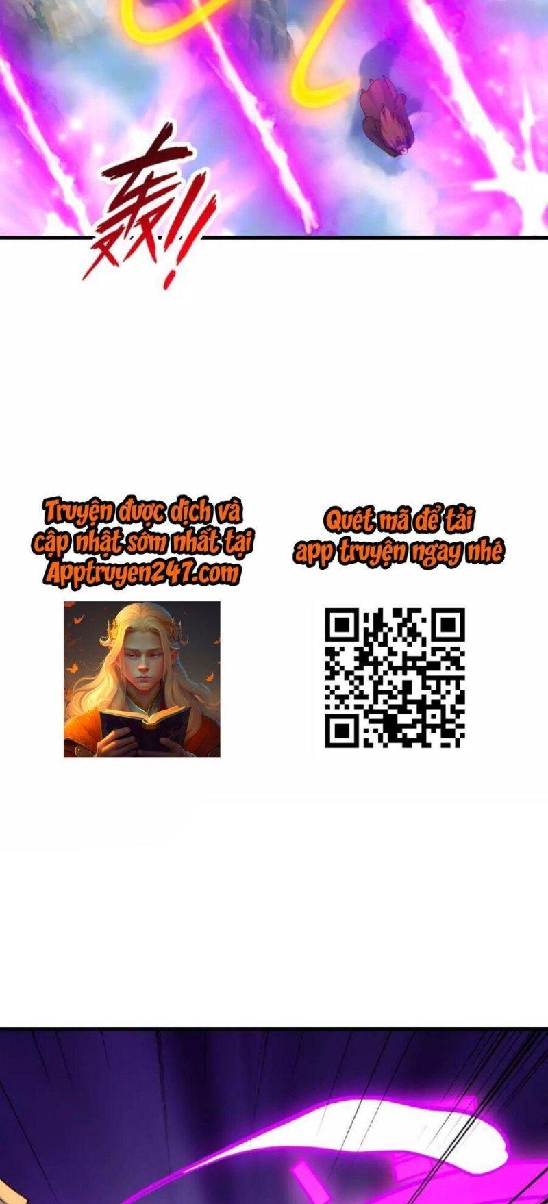 tiên võ đế tôn chapter 480 78