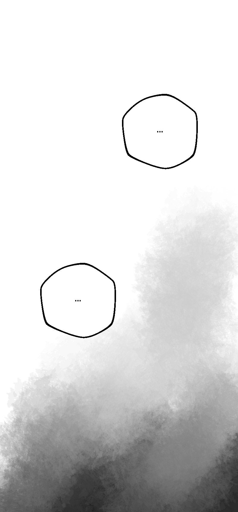 ngã rẽ định mệnh chapter 17.2 32