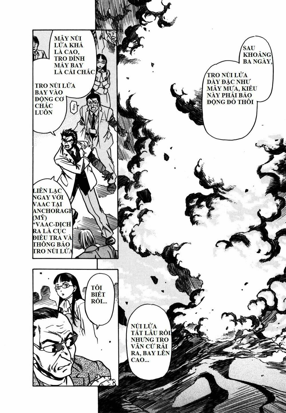 captain alice chapter 2 8