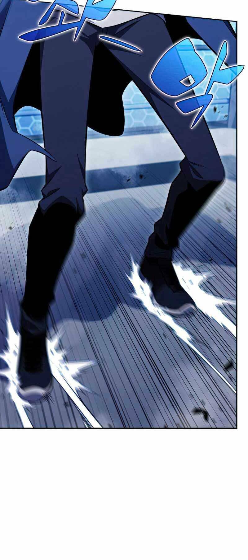 kẻ thách đấu chapter 47 78