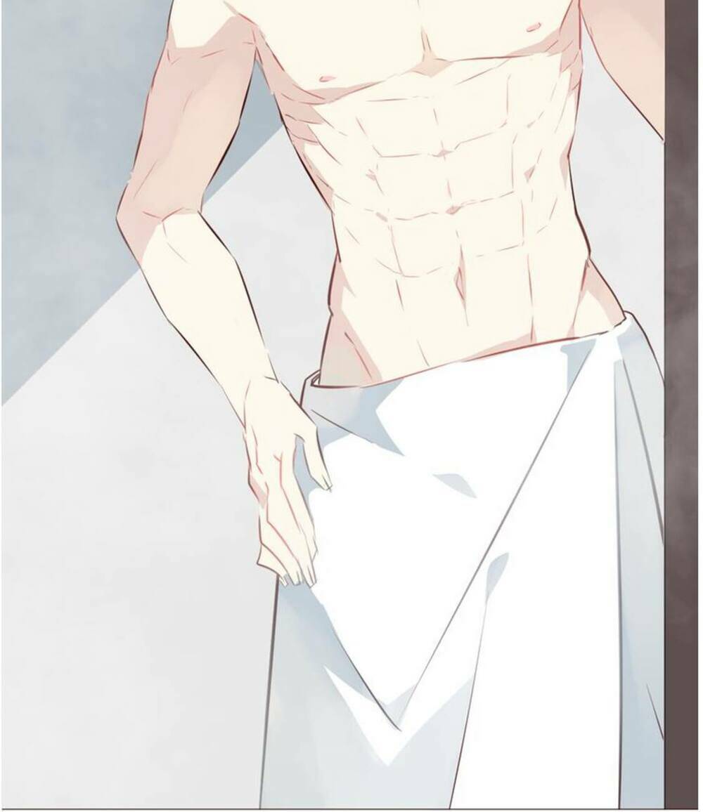 bạn trai xương rồng chapter 5 4