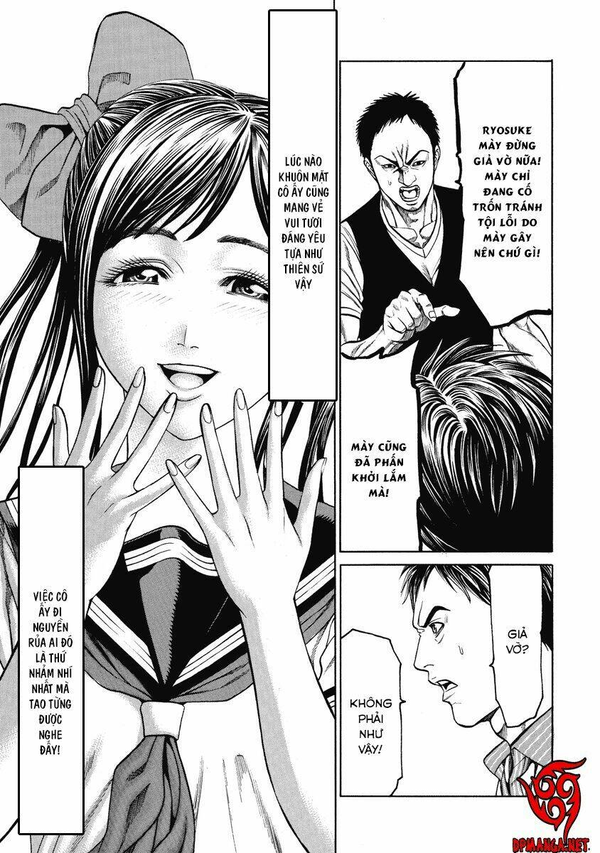 kiriko chapter 3 8