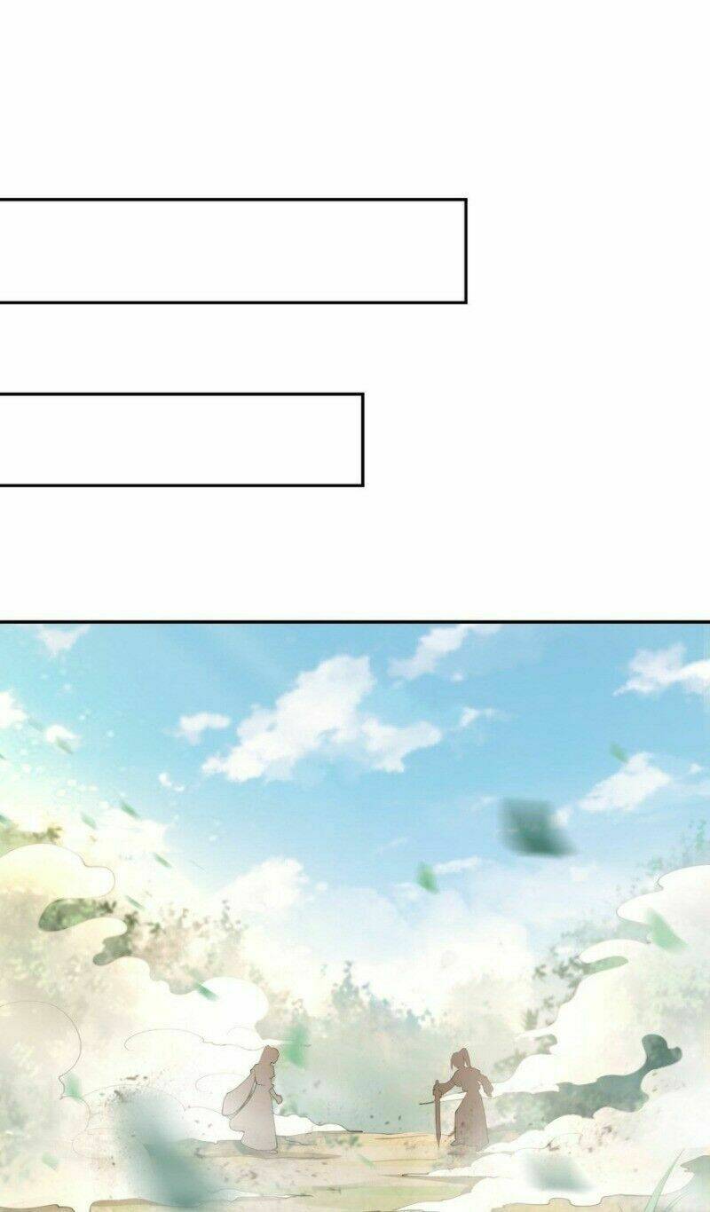 nữ tiên tôn bận đào hôn chapter 11 32