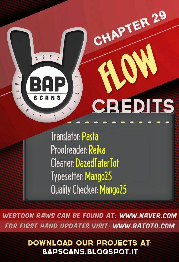 món quà từ chúa chapter 29 1