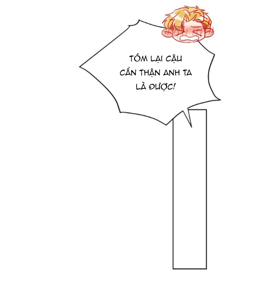 kế hoạch đánh chiếm của công chúa nghèo chapter 28 28