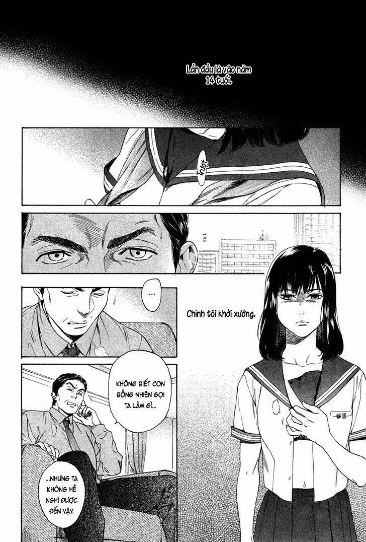 acid town chapter 30 6