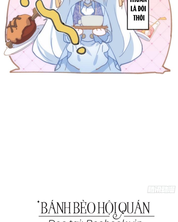 tiểu thư công tước không muốn bị sủng tới hỏng chapter 6 24