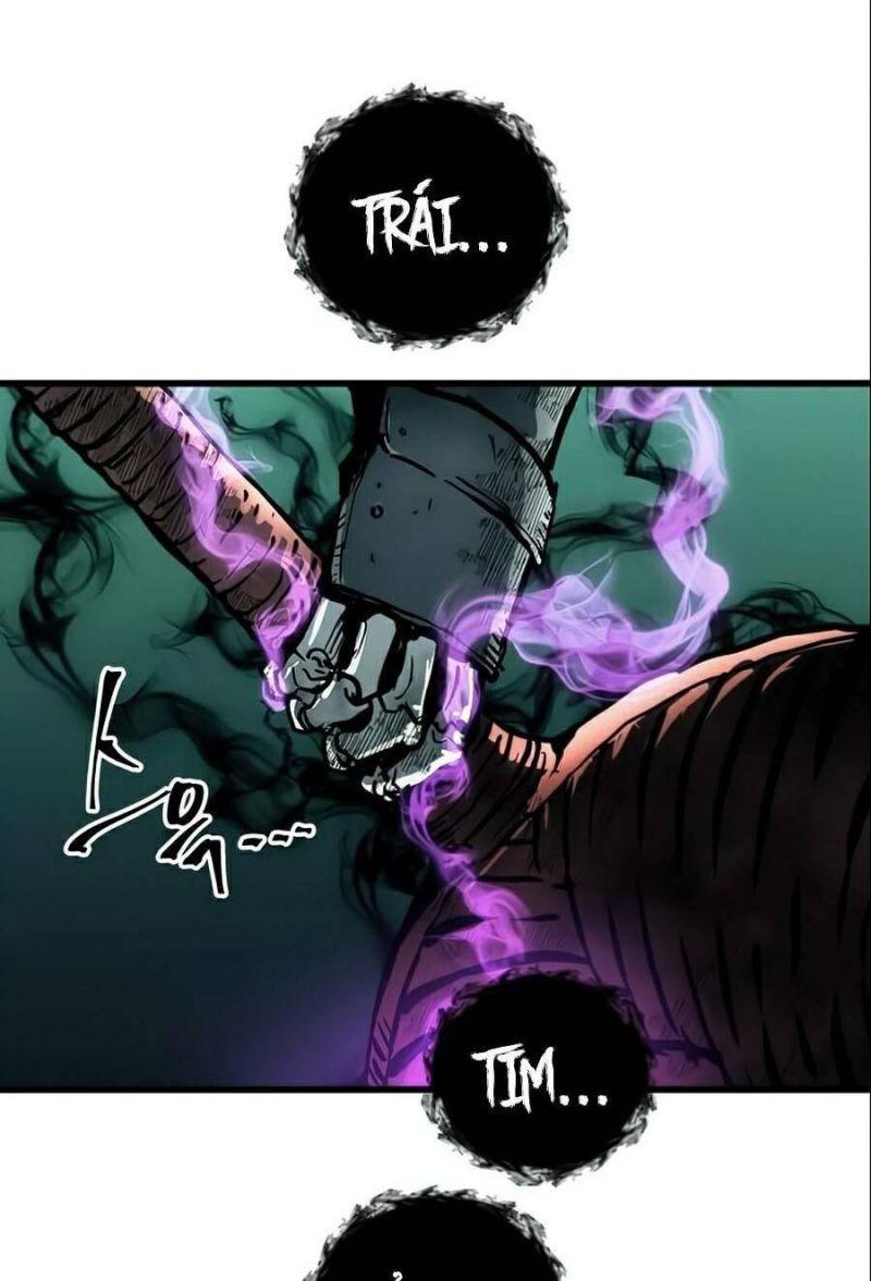 sự trở về của chiến thần tự sát chapter 24 61