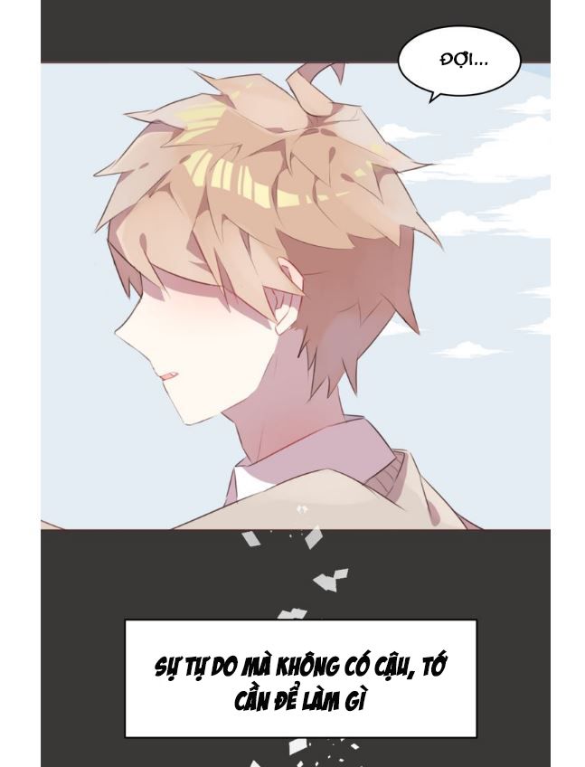 người yêu biến mất chapter 54 21