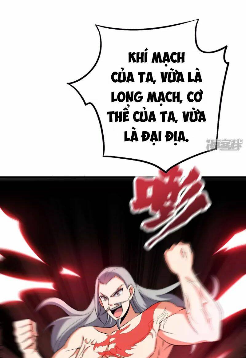 phục thiên thánh chủ chapter 153 2