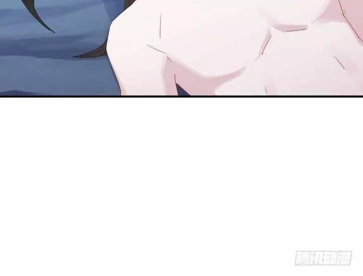 bí mật của dạ tộc chapter 43 119