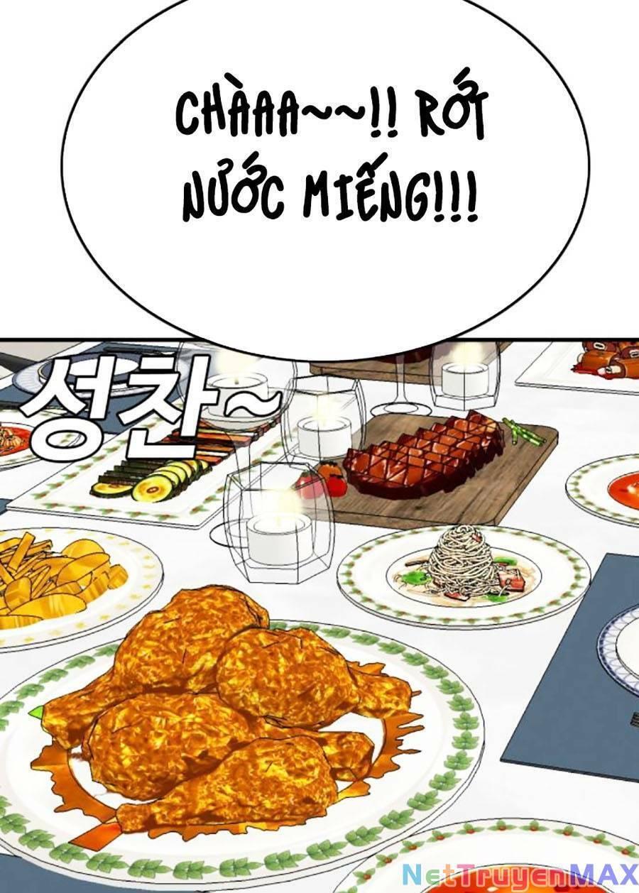 người xấu chapter 163 34