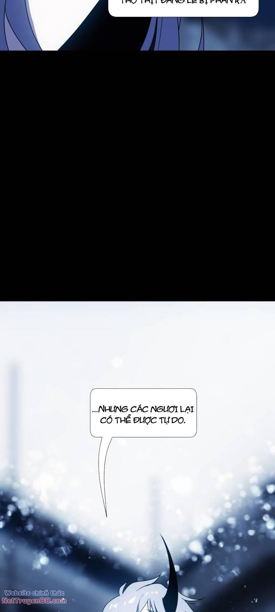 tử thần chapter 125 76