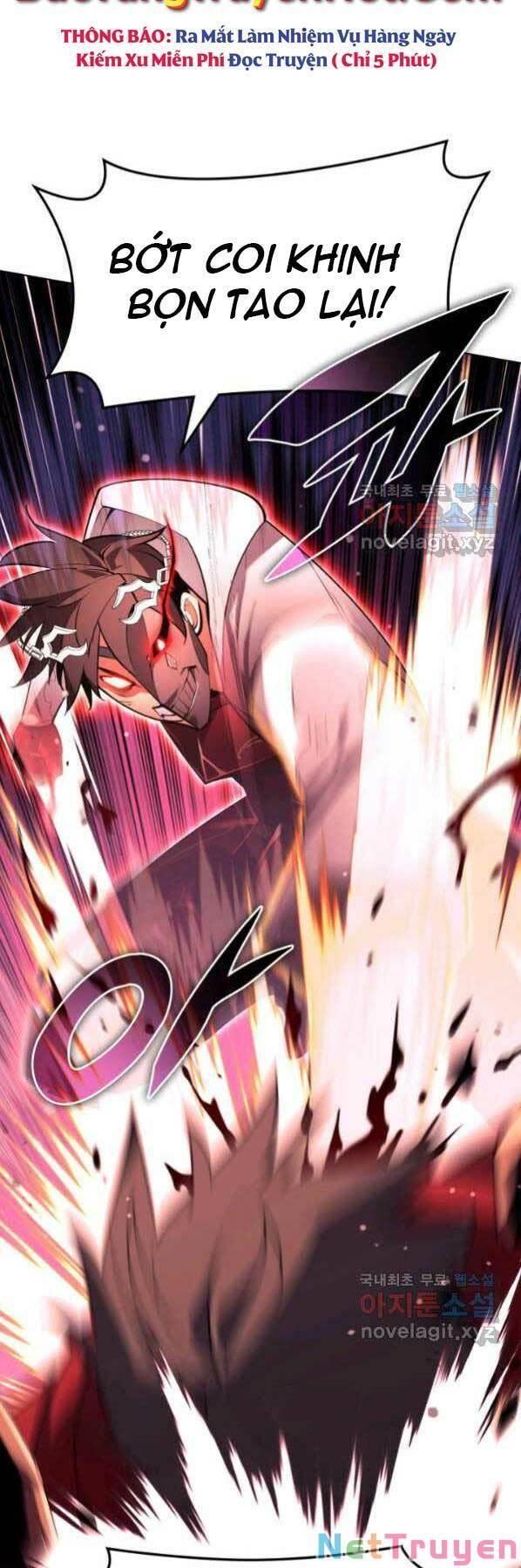 vượt qua giới hạn chapter 146 78