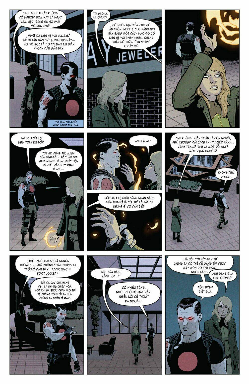 the valiant chapter 3 10