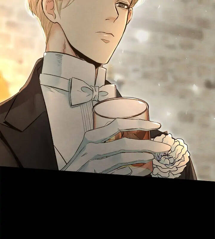 Hoàng Tử Rắc Rối chapter 16.2 5