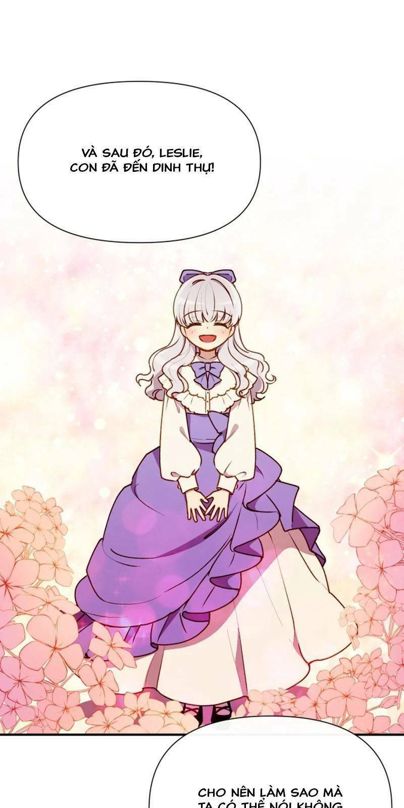 khế ước của nữ công tước quái vật chapter 55 6