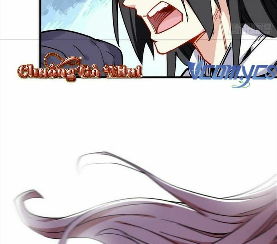 cố tổng, vợ của ngài quá mạnh rồi! chapter 42 65