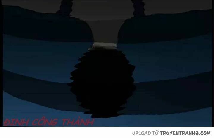 bút tiên chapter 3 94