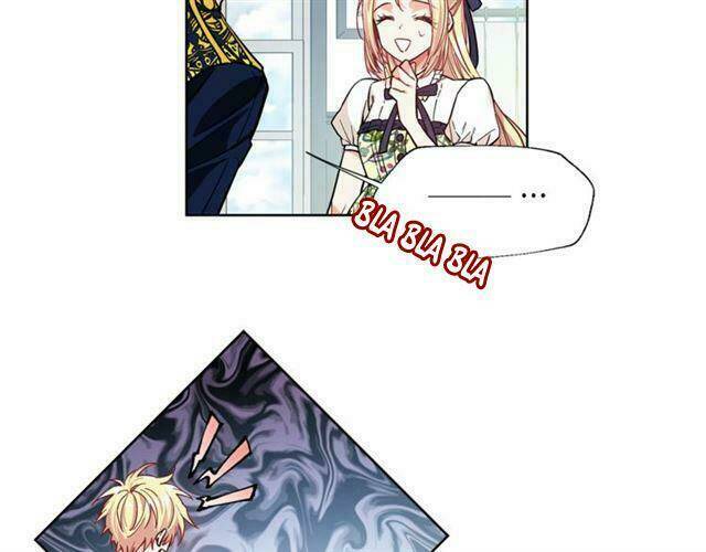 nữ hoàng ngoại khoa chapter 36 15