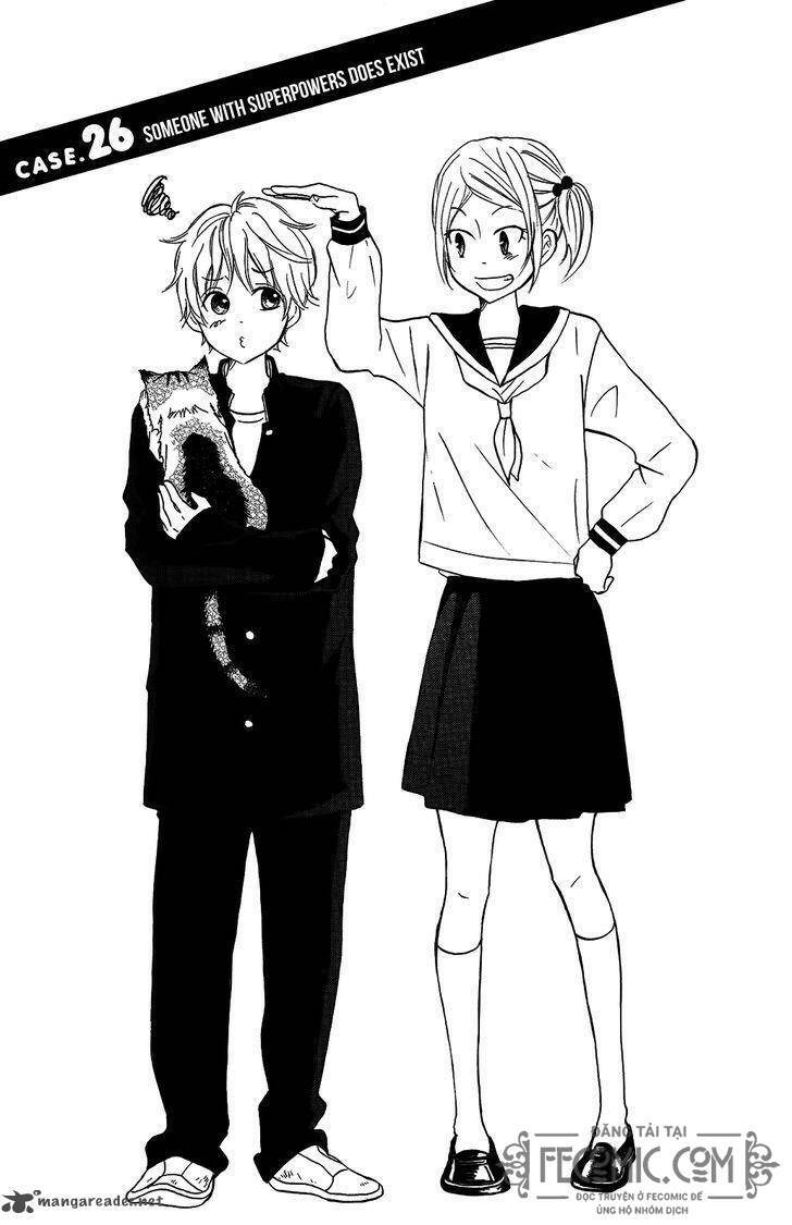 p to jk chapter 26 1