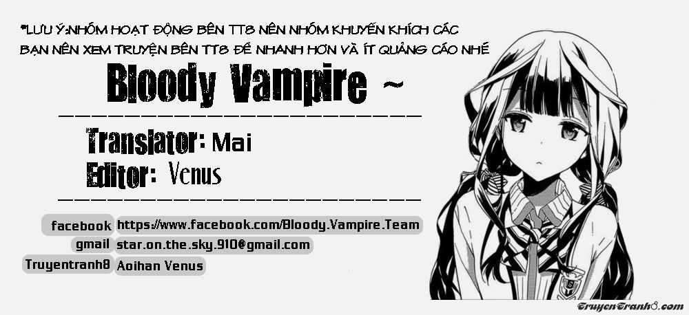 momoiro heaven chapter 18 1