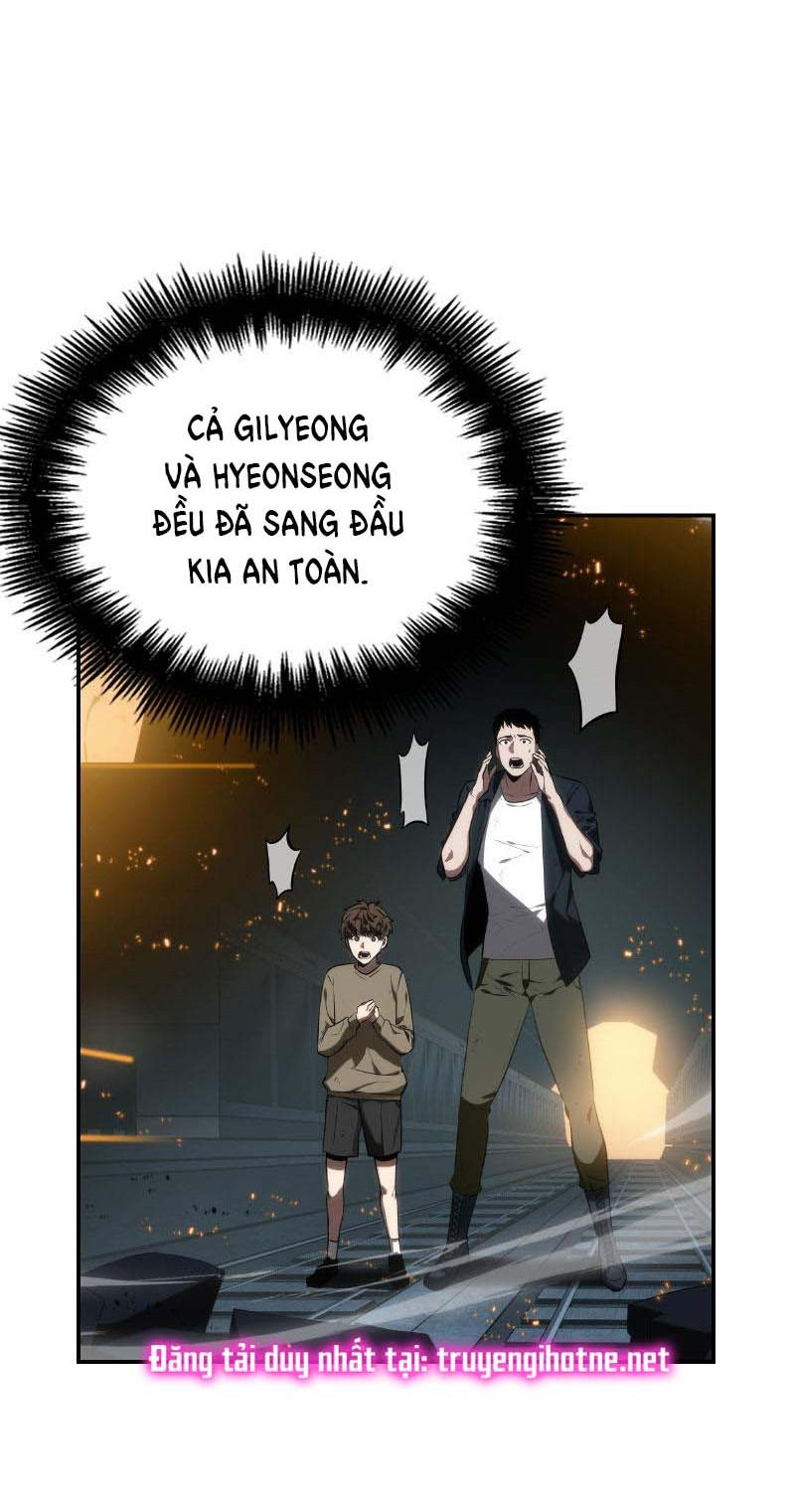 toàn trí độc giả - omniscient reader chapter 10.1 8