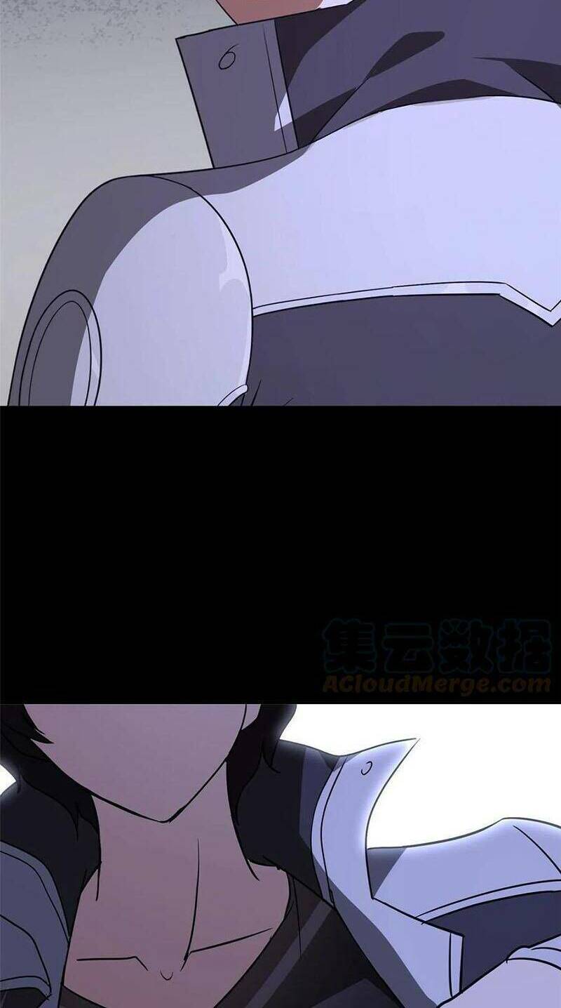 bạn gái virus của tôi chapter 372 48