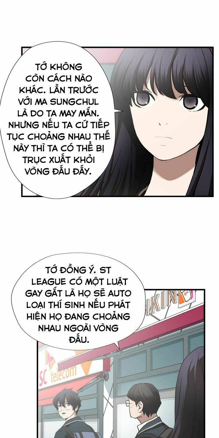 kẻ bị ruồng bỏ chapter 47 31