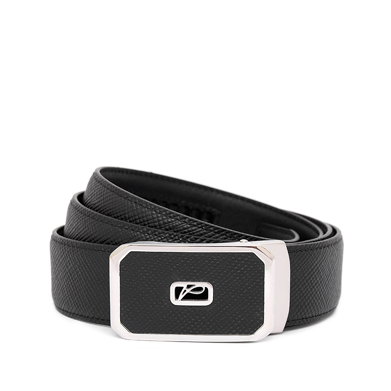 Thắt Lưng Valentino Creations - VB695L-2PA-404-BLK
