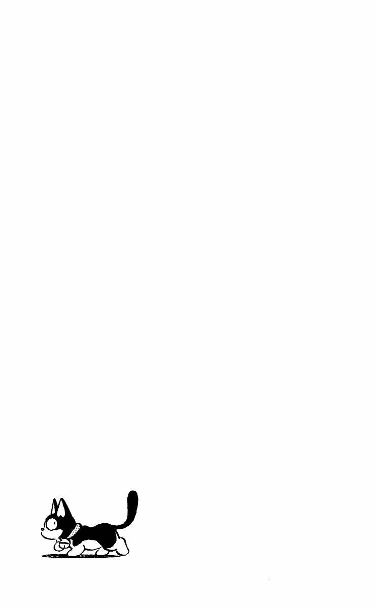 trò chơi vượt qua thử thách chapter 128 21