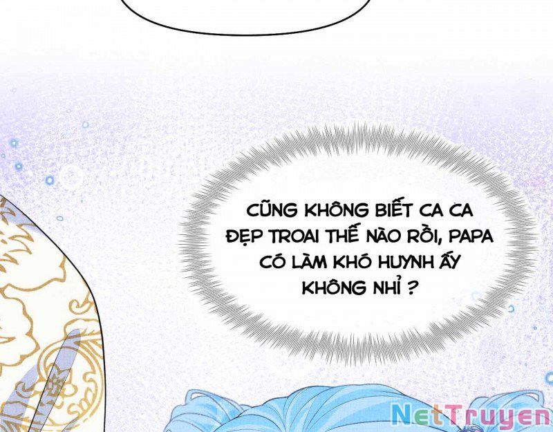 nhóc con người cá 3 tuổi rồi chapter 231 10
