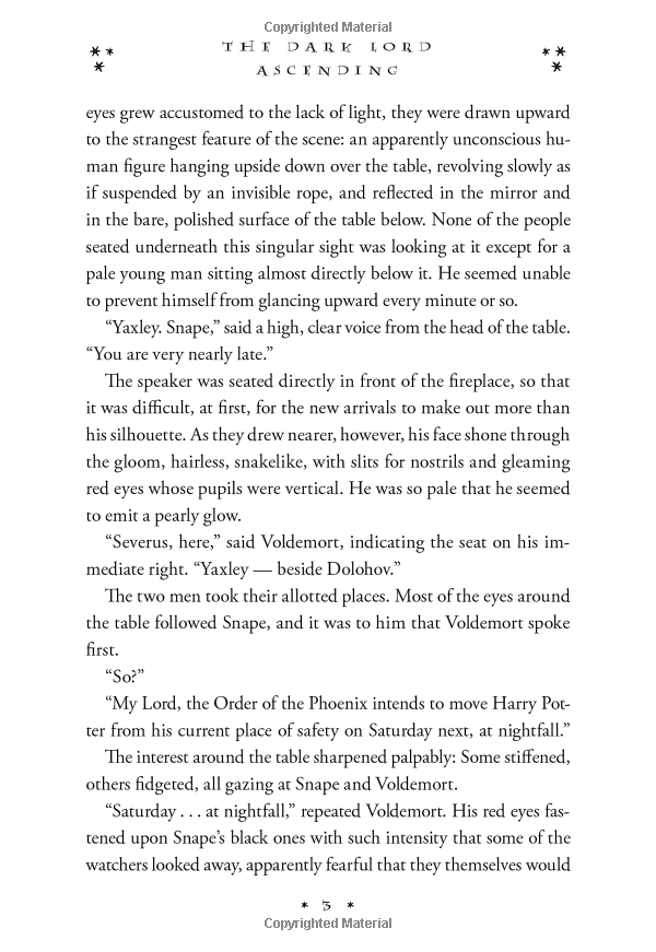 Sách Harry Potter Part 7: Harry Potter And The Deathly Hallows (Hardback) (Harry Potter và Bảo bối tử thần) (English Book)