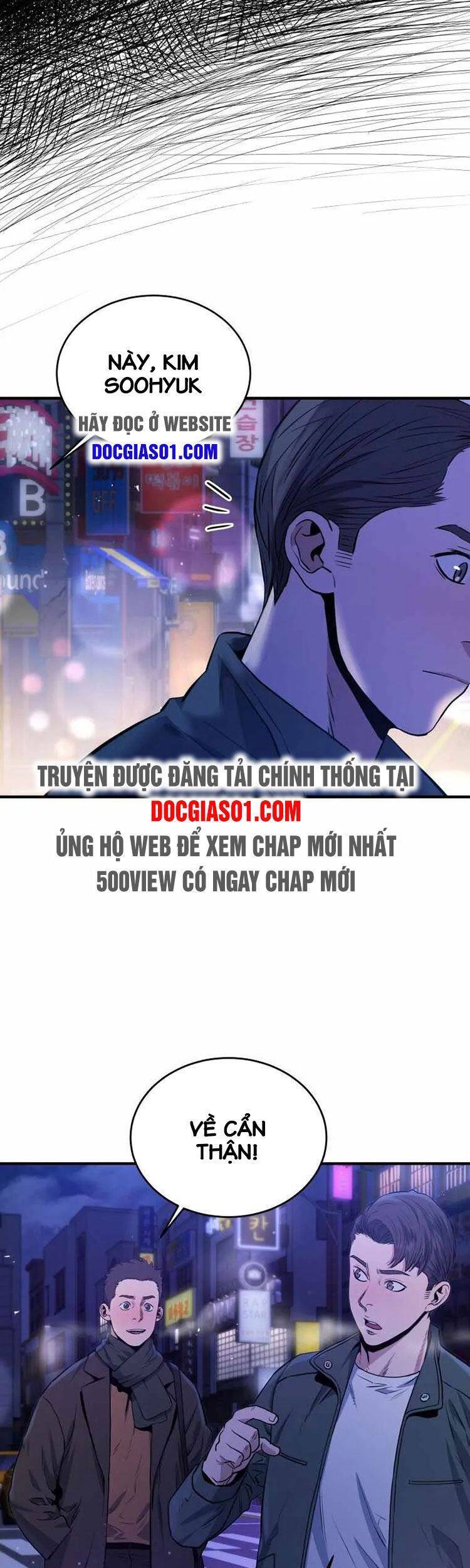 hệ thống oán hận của ta chapter 9 41