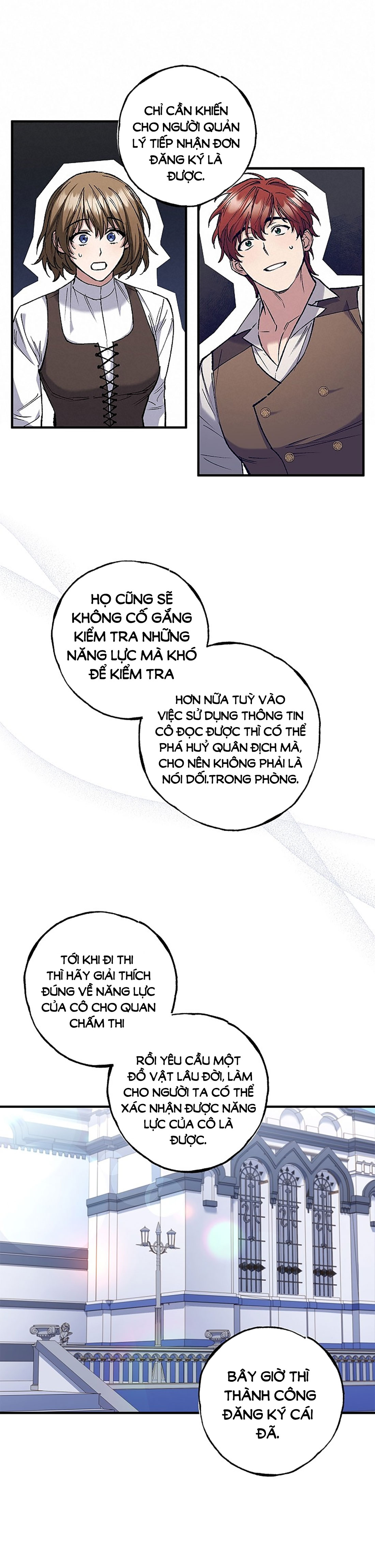Turning chapter 4.1 - Trang 11