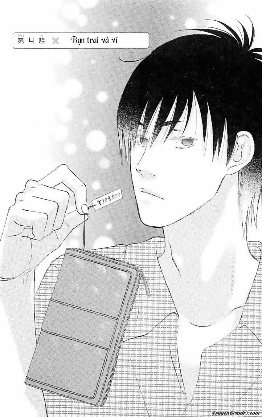 liarxliar chapter 4 2