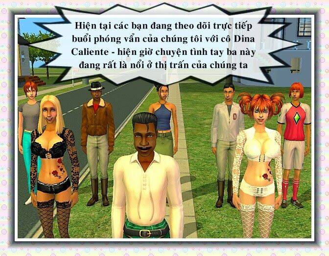 bella's story chapter 11.2 94