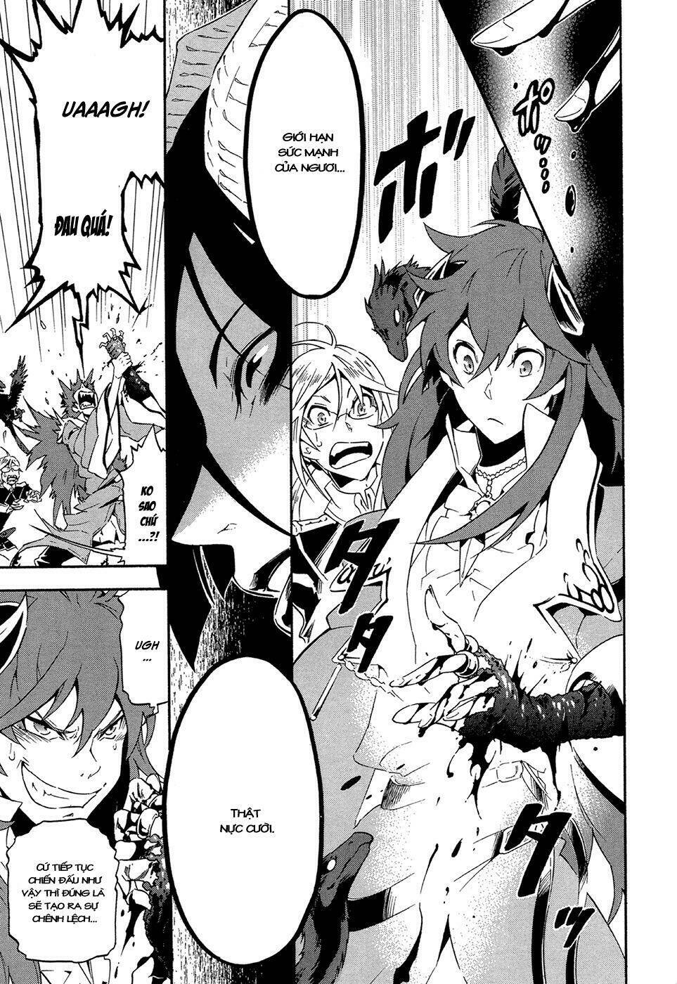 antimagia chapter 9 8